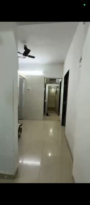 Building Lobby in  Office Space at Shanti One Mira Road, Mira Road – for Rent