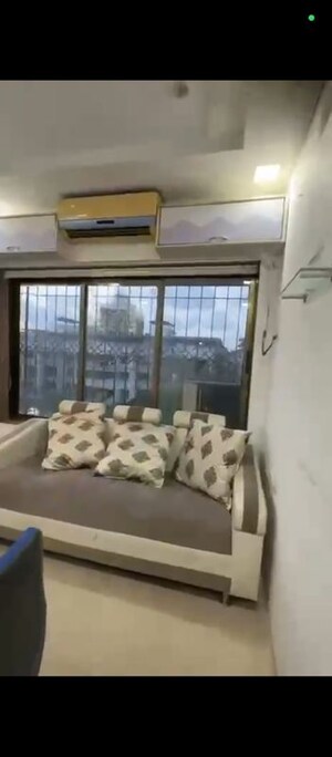 Bedroom in  Office Space at Shanti One Mira Road, Mira Road – for Rent