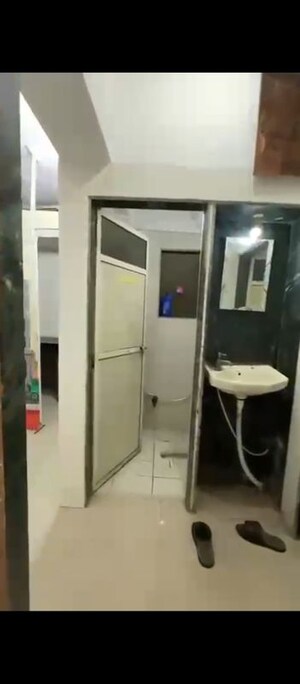 Team Area in  Office Space at Shanti One Mira Road, Mira Road – for Rent