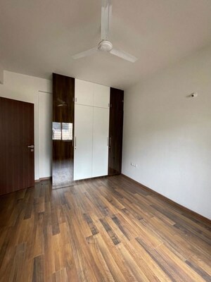 3 BHK Apartment For Sale in Century Breeze, Jakkuru