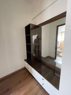 Room in 3 BHK Apartment at Century Breeze, Jakkuru – for Sale