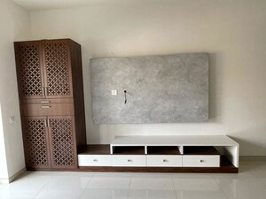 Room in 3 BHK Apartment at Century Breeze, Jakkuru – for Sale