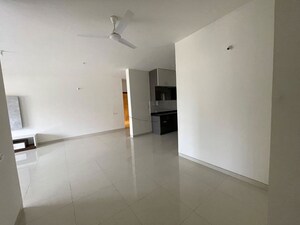 Room in 3 BHK Apartment at Century Breeze, Jakkuru – for Sale