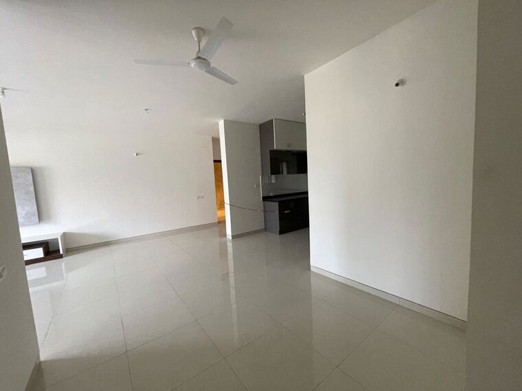 Room, century-breeze 3 Bedroom 1811 Sq.Ft. Apartment In Jakkuru Bangalore 10456096