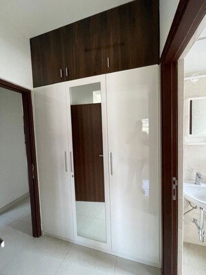 Room in 3 BHK Apartment at Century Breeze, Jakkuru – for Sale