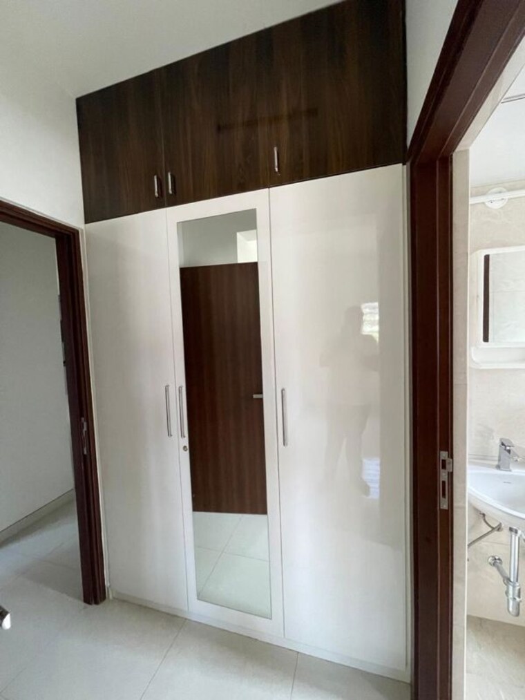 Room, century-breeze 3 Bedroom 1811 Sq.Ft. Apartment In Jakkuru Bangalore 10456096
