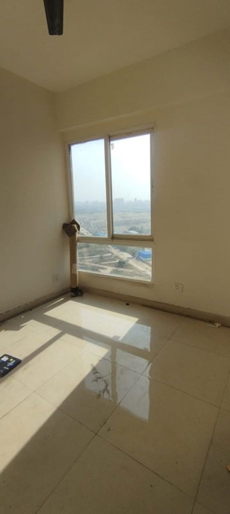 Room, signature-global-city 2 Bedroom 650 Sq.Ft. Apartment In Sector 37d Gurgaon 10345246