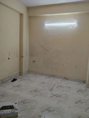Room in 1 BHK Builder Floor at Mehrauli – for Rent