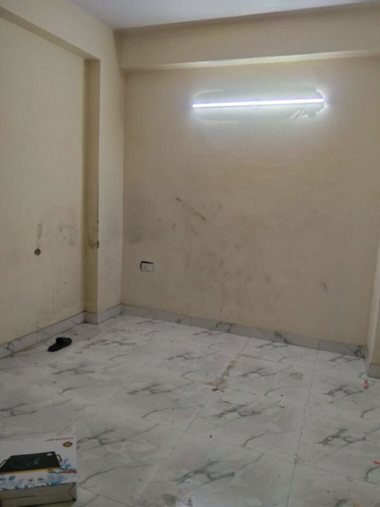 Room, mehrauli 1 Bedroom 400 Sq.Ft. Builder Floor In Mehrauli Delhi 10456095