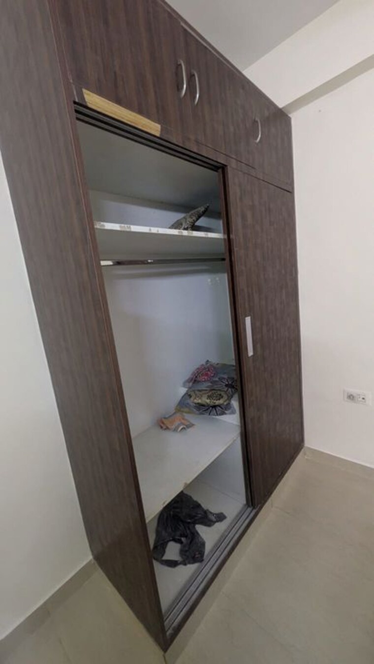Room, shree-vardhman-mantra 2 Bedroom 800 Sq.Ft. Apartment In Sector 67 Gurgaon 10456079