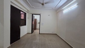 1 BHK Builder Floor For Rent in Neb Sarai