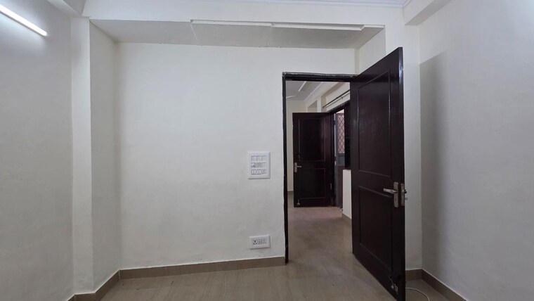 Room, neb sarai 1 Bedroom 450 Sq.Ft. Builder Floor In Neb Sarai Delhi 10456101
