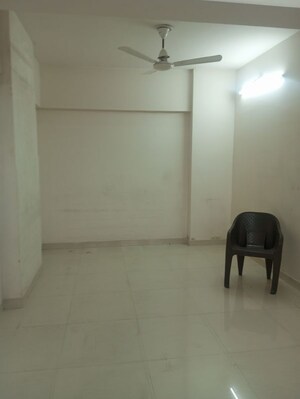 1 RK Apartment For Rent in Terraform Everest Countryside Marigold, Ghodbunder Road