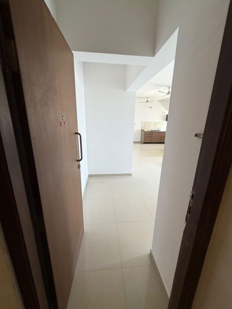 Bathroom, gera-park-view 2 Bedroom 850 Sq.Ft. Apartment In Kharadi Pune 10449467