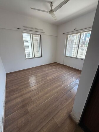 2 BHK 850 Sq.Ft. Apartment in Gera Park View