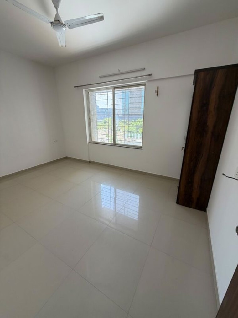 Room, gera-park-view 2 Bedroom 850 Sq.Ft. Apartment In Kharadi Pune 10449467