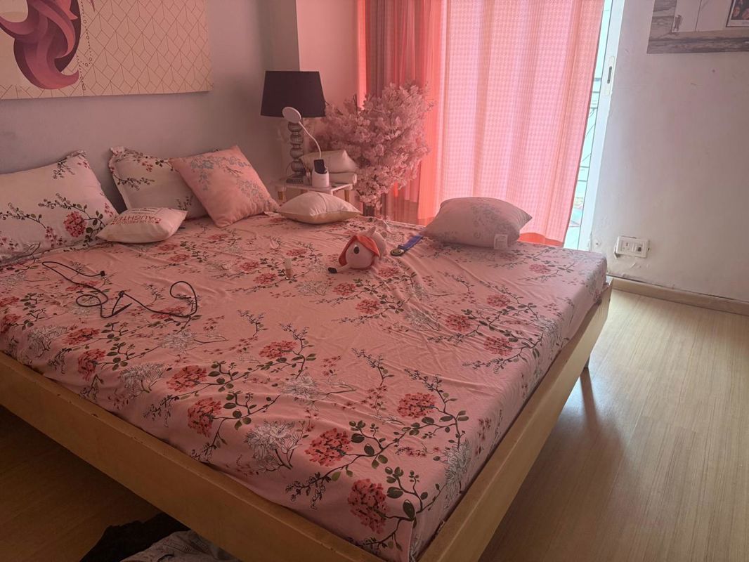 4 BHK + Servant Room,Extra Room 2350 Sq.Ft. Apartment in DLF New Town Heights III