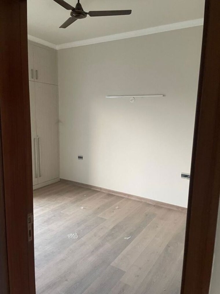 Room, central-park-flower-valley 2.5 Bedroom 1093 Sq.Ft. Builder Floor In Sohna Sector 33 Gurgaon 10456092