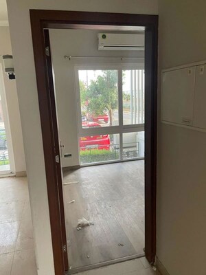 Room in 2.5 BHK Builder Floor at Central Park Flower Valley, Sohna Sector 33 – for Sale