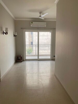Room in 2.5 BHK Builder Floor at Central Park Flower Valley, Sohna Sector 33 – for Sale