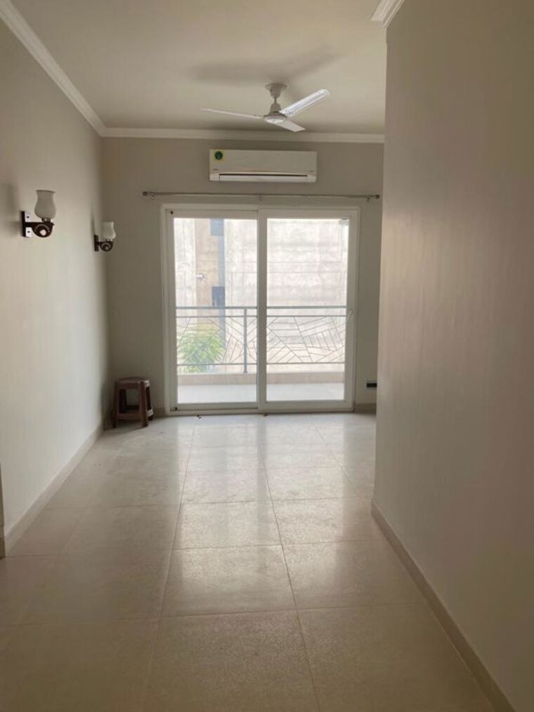 Room, central-park-flower-valley 2.5 Bedroom 1093 Sq.Ft. Builder Floor In Sohna Sector 33 Gurgaon 10456092