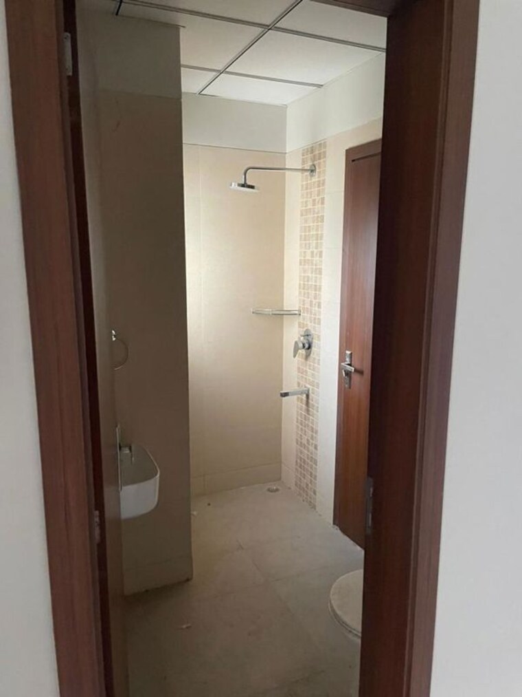 undefined, central-park-flower-valley 2.5 Bedroom 1093 Sq.Ft. Builder Floor In Sohna Sector 33 Gurgaon 10456092