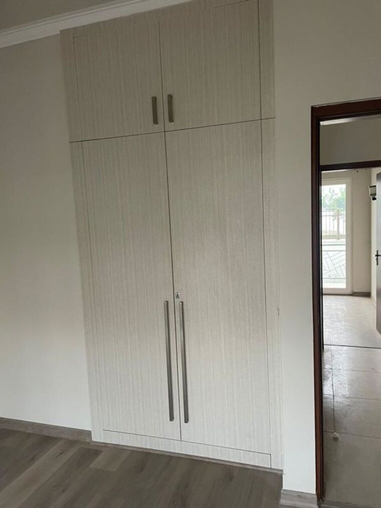 undefined, central-park-flower-valley 2.5 Bedroom 1093 Sq.Ft. Builder Floor In Sohna Sector 33 Gurgaon 10456092