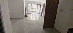 2 BHK + Extra Room,Basement Apartment For Rent in Ganga Legend
