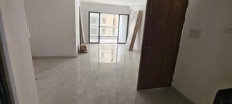 https://img.squareyards.com/secondaryPortal/optImages/IN_639173196801882933-170626070120120.jpg Cover Image