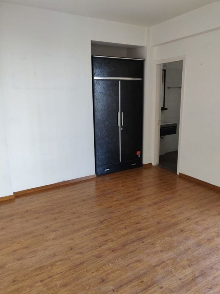 Room, tulip-violet 3 Bedroom 1560 Sq.Ft. Apartment In Sector 69 Gurgaon 10456127