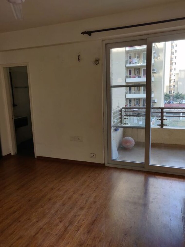 Room, tulip-violet 3 Bedroom 1560 Sq.Ft. Apartment In Sector 69 Gurgaon 10456127