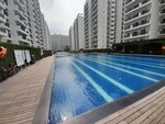 3 BHK 1789 Sq.Ft. Apartment in Central Park Flower Valley Aqua Front Towers