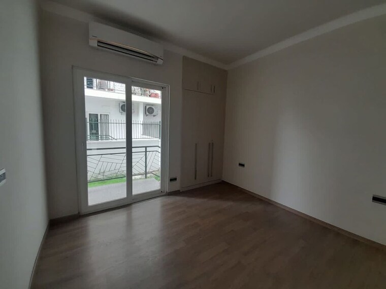Room, central-park-flower-valley-aqua-front-towers 3 Bedroom 1789 Sq.Ft. Apartment In Sohna Sector 33 Gurgaon 10455969