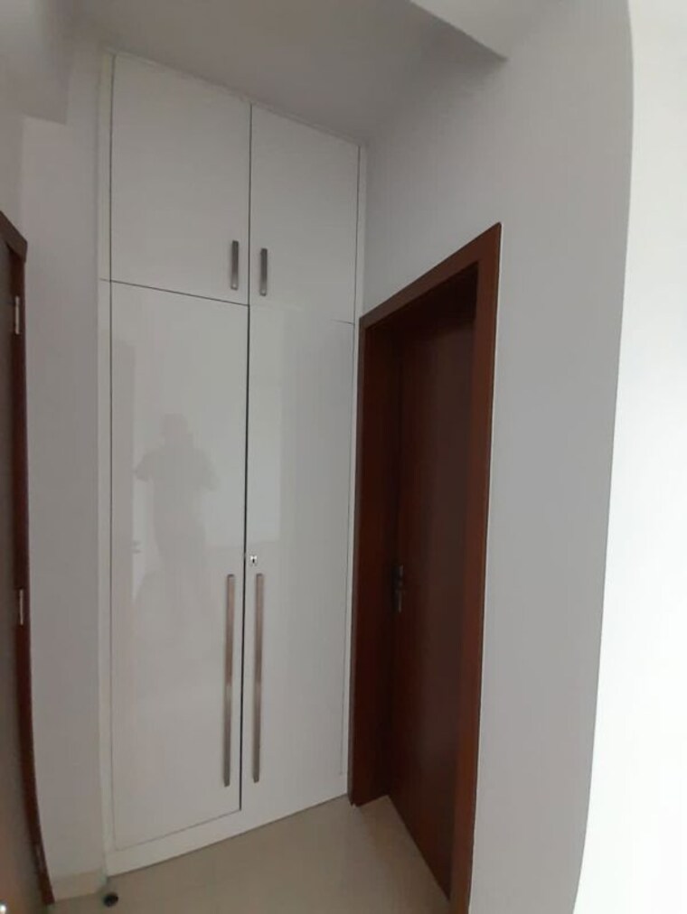 undefined, central-park-flower-valley-aqua-front-towers 3 Bedroom 1789 Sq.Ft. Apartment In Sohna Sector 33 Gurgaon 10455969