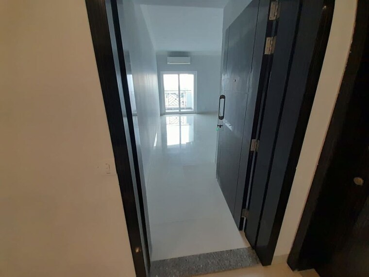 undefined, central-park-flower-valley-aqua-front-towers 3 Bedroom 1789 Sq.Ft. Apartment In Sohna Sector 33 Gurgaon 10455969