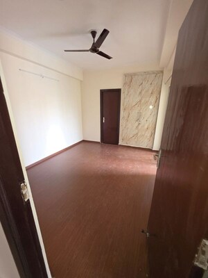 2.5 BHK Apartment For Rent in Amrapali Terrace Homes, Tech Zone 4 Greater Noida