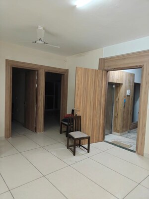  Office Space – Exterior View View at Sector 45 - for Rent