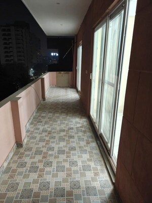   Office Space at Sector 45 – for Rent