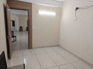 Office Space – Exterior View View at Sector 45 - for Rent