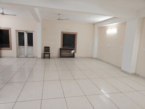  Office Space For Rent in Sector 45