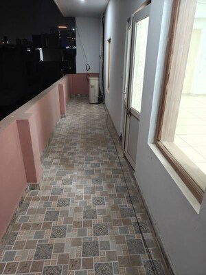  Office Space at Sector 45 – for Rent
