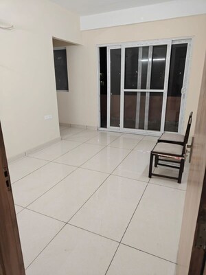 Room in  Office Space at Sector 45 – for Rent