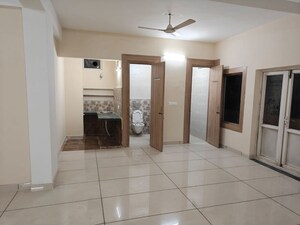  Office Space – Exterior View View at Sector 45 - for Rent