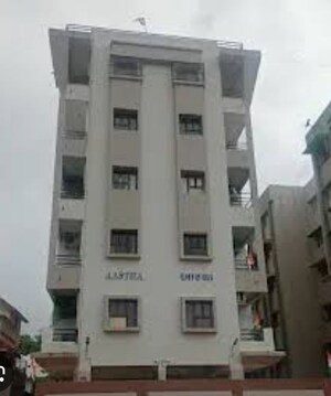 3 BHK Apartment For Rent in Ramdevnagar