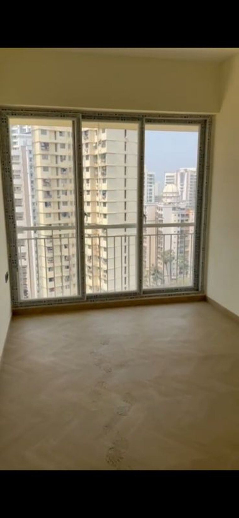 Room, ruparel-palacio-phase-1 2.5 Bedroom 815 Sq.Ft. Apartment In Kandivali West Mumbai 10456151