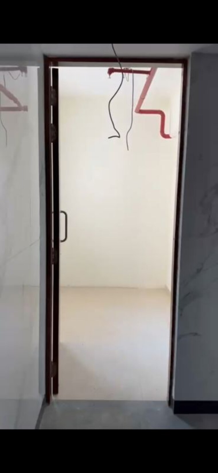 Room, ruparel-palacio-phase-1 2.5 Bedroom 815 Sq.Ft. Apartment In Kandivali West Mumbai 10456151
