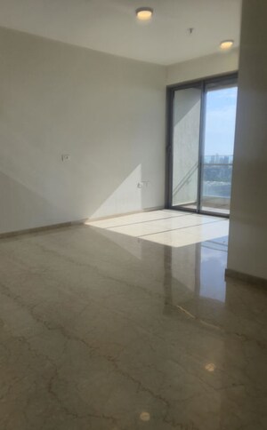 4 BHK Apartment For Rent in Piramal Mahalaxmi, Mahalaxmi