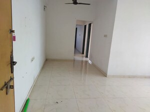 Room in 2 BHK Apartment at Satellite – for Rent