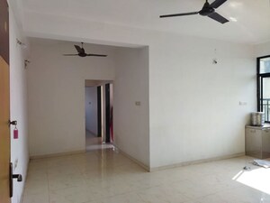 Room in 2 BHK Apartment at Satellite – for Rent