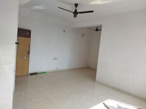 Room in 2 BHK Apartment at Satellite – for Rent